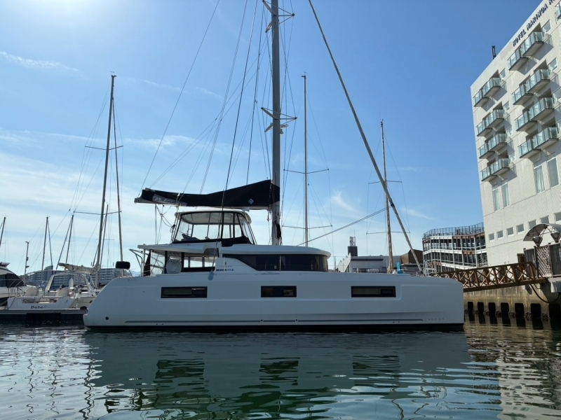 banner_095771-lagoon-46