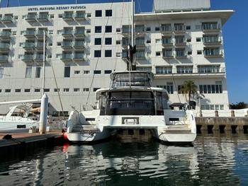 thumb_095771-lagoon-46