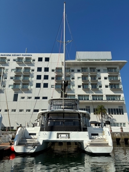 banner_095771-lagoon-46
