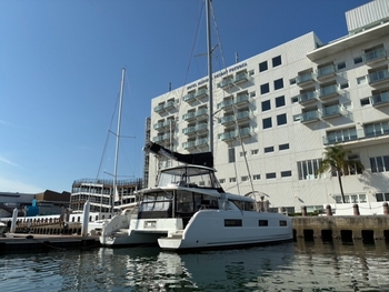 thumb_095771-lagoon-46