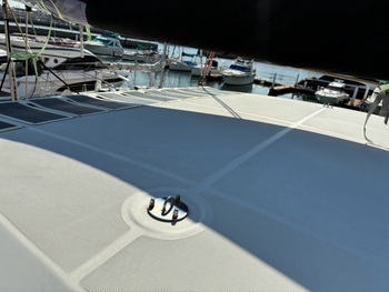 thumb_095771-lagoon-46