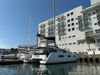 thumb_095771-lagoon-46
