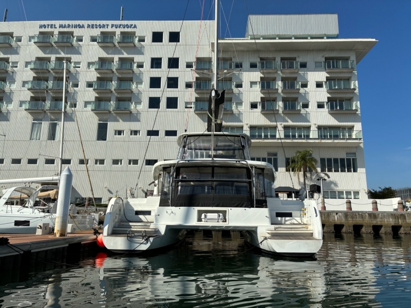 banner_095771-lagoon-46