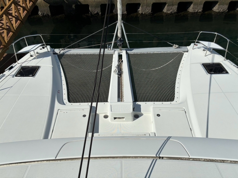 banner_095771-lagoon-46