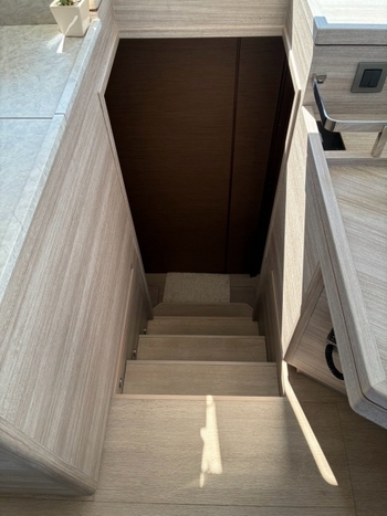 thumb_095771-lagoon-46
