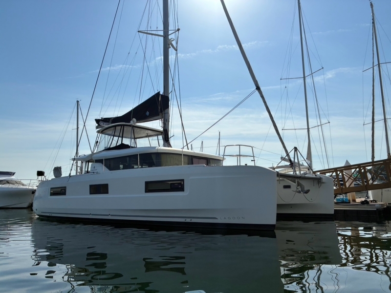 banner_095771-lagoon-46