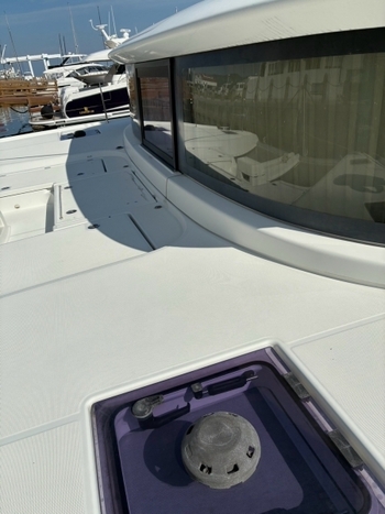 thumb_095771-lagoon-46