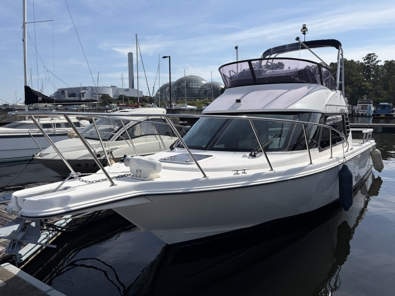 banner_095772-toyota-ponam-28ii