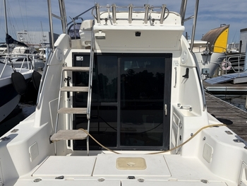thumb_095772-toyota-ponam-28ii