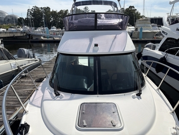 thumb_095772-toyota-ponam-28ii