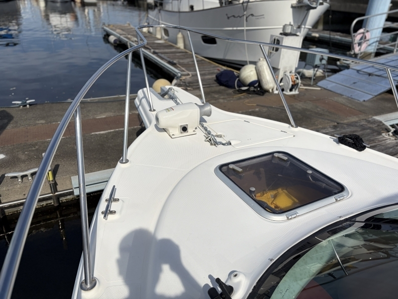 banner_095772-toyota-ponam-28ii