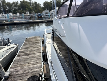 thumb_095772-toyota-ponam-28ii