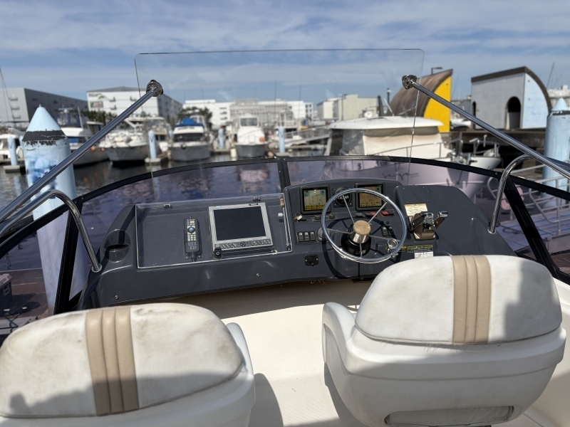 banner_095772-toyota-ponam-28ii