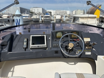 thumb_095772-toyota-ponam-28ii