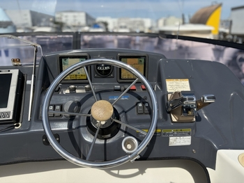 thumb_095772-toyota-ponam-28ii