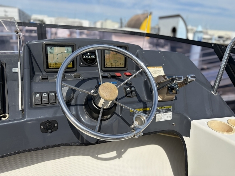 banner_095772-toyota-ponam-28ii