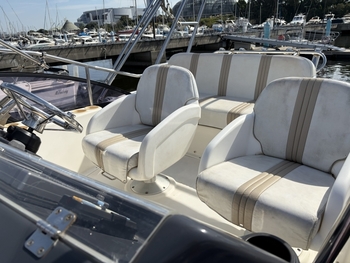 thumb_095772-toyota-ponam-28ii