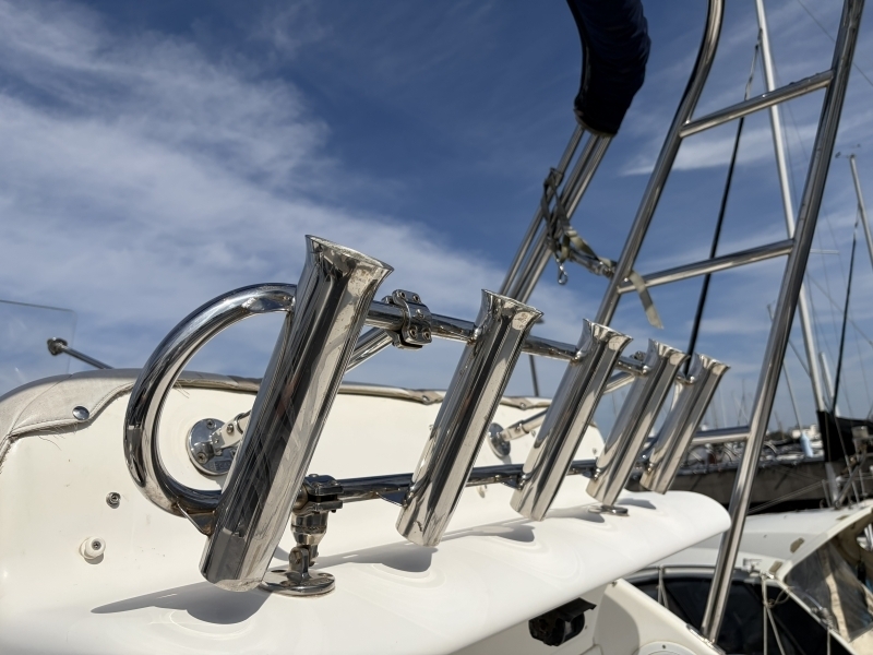 banner_095772-toyota-ponam-28ii