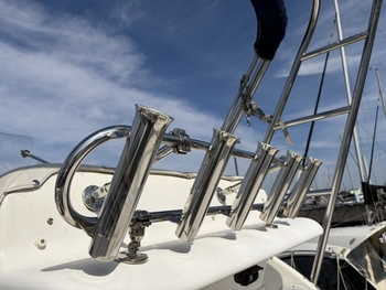 thumb_095772-toyota-ponam-28ii