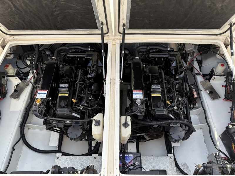 banner_095772-toyota-ponam-28ii