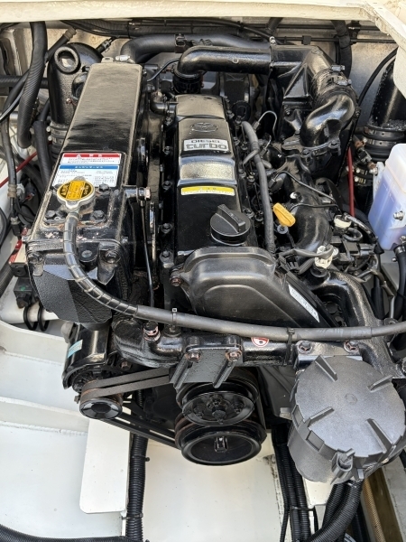 banner_095772-toyota-ponam-28ii