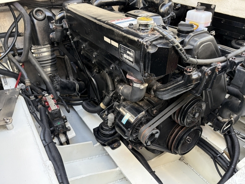 banner_095772-toyota-ponam-28ii