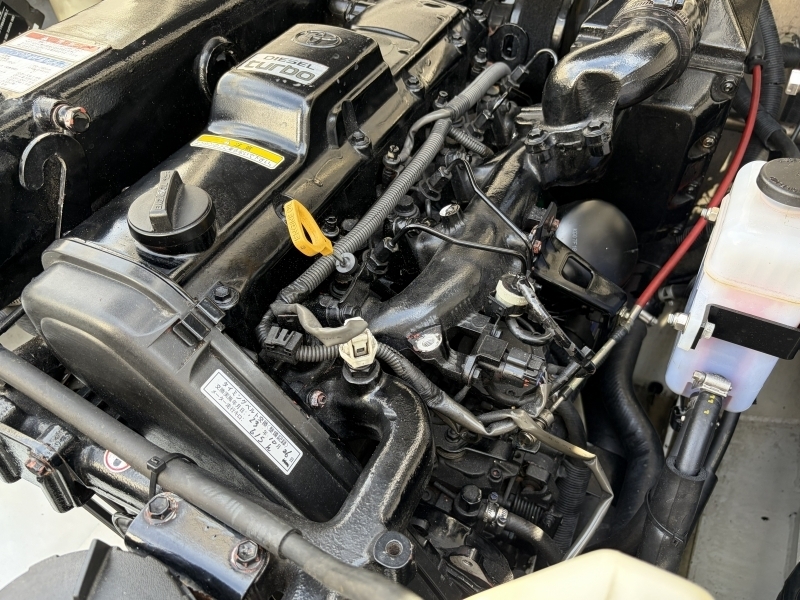 banner_095772-toyota-ponam-28ii