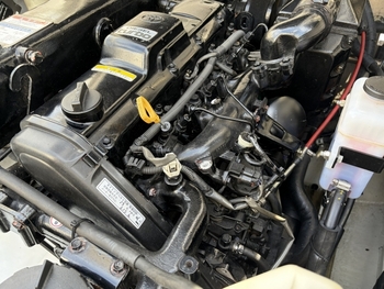 thumb_095772-toyota-ponam-28ii