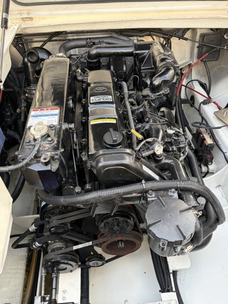 banner_095772-toyota-ponam-28ii