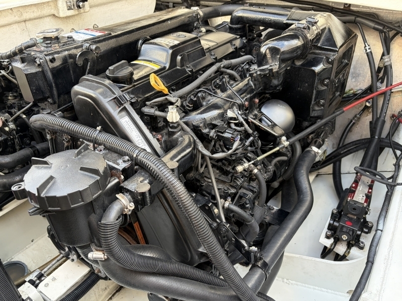 banner_095772-toyota-ponam-28ii