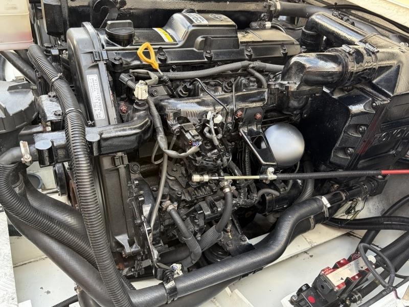 banner_095772-toyota-ponam-28ii