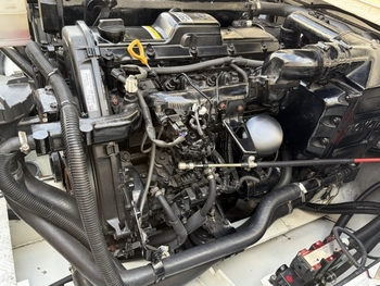 thumb_095772-toyota-ponam-28ii
