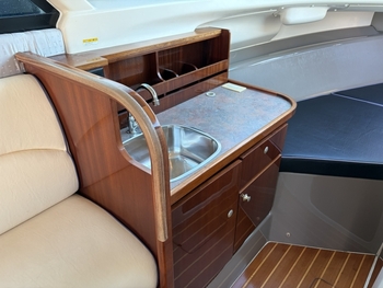 thumb_095772-toyota-ponam-28ii