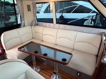 thumb_095772-toyota-ponam-28ii
