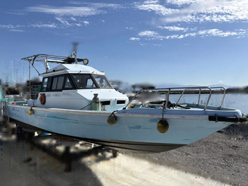 thumb_095775-yoneda-yacht-32