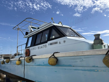 thumb_095775-yoneda-yacht-32