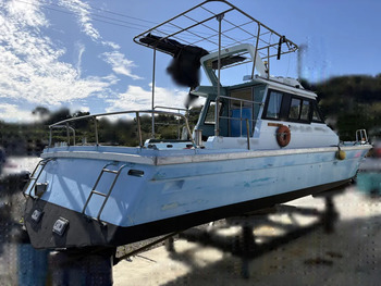 thumb_095775-yoneda-yacht-32