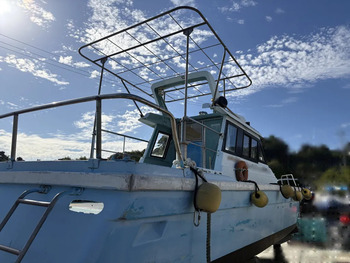 thumb_095775-yoneda-yacht-32