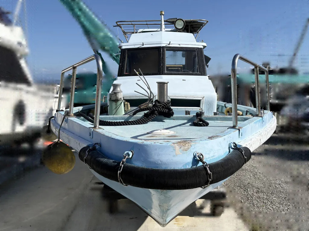 banner_095775-yoneda-yacht-32