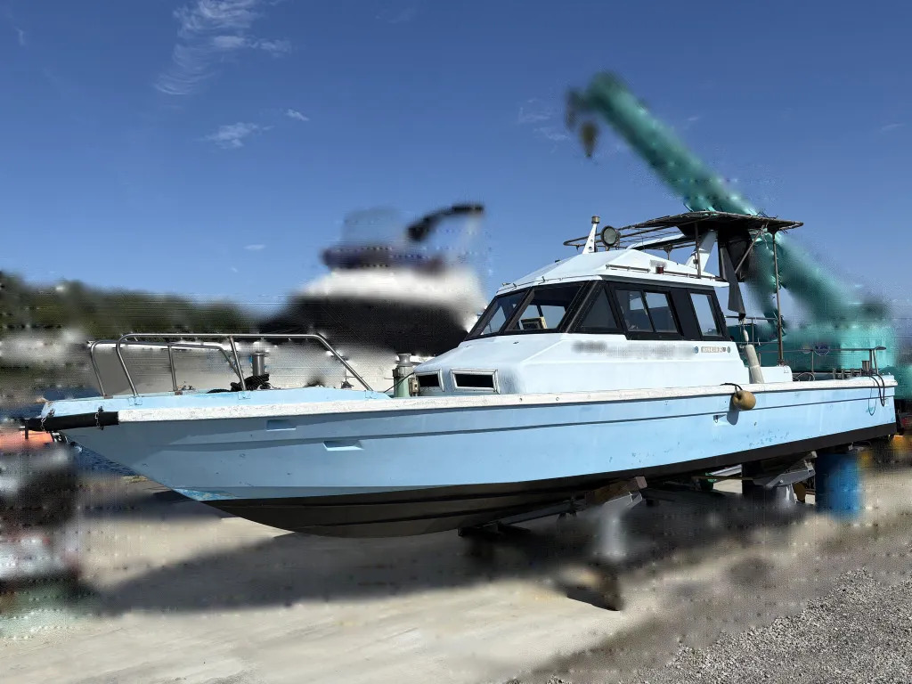 banner_095775-yoneda-yacht-32