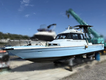 thumb_095775-yoneda-yacht-32