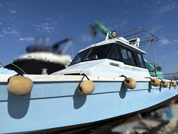 thumb_095775-yoneda-yacht-32