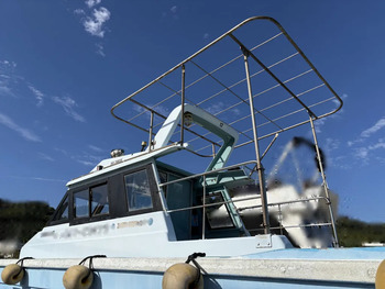 thumb_095775-yoneda-yacht-32