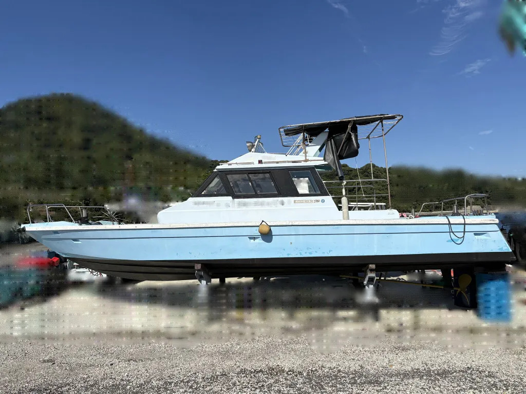 banner_095775-yoneda-yacht-32