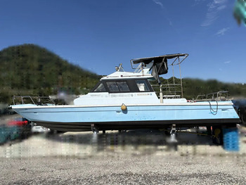 thumb_095775-yoneda-yacht-32