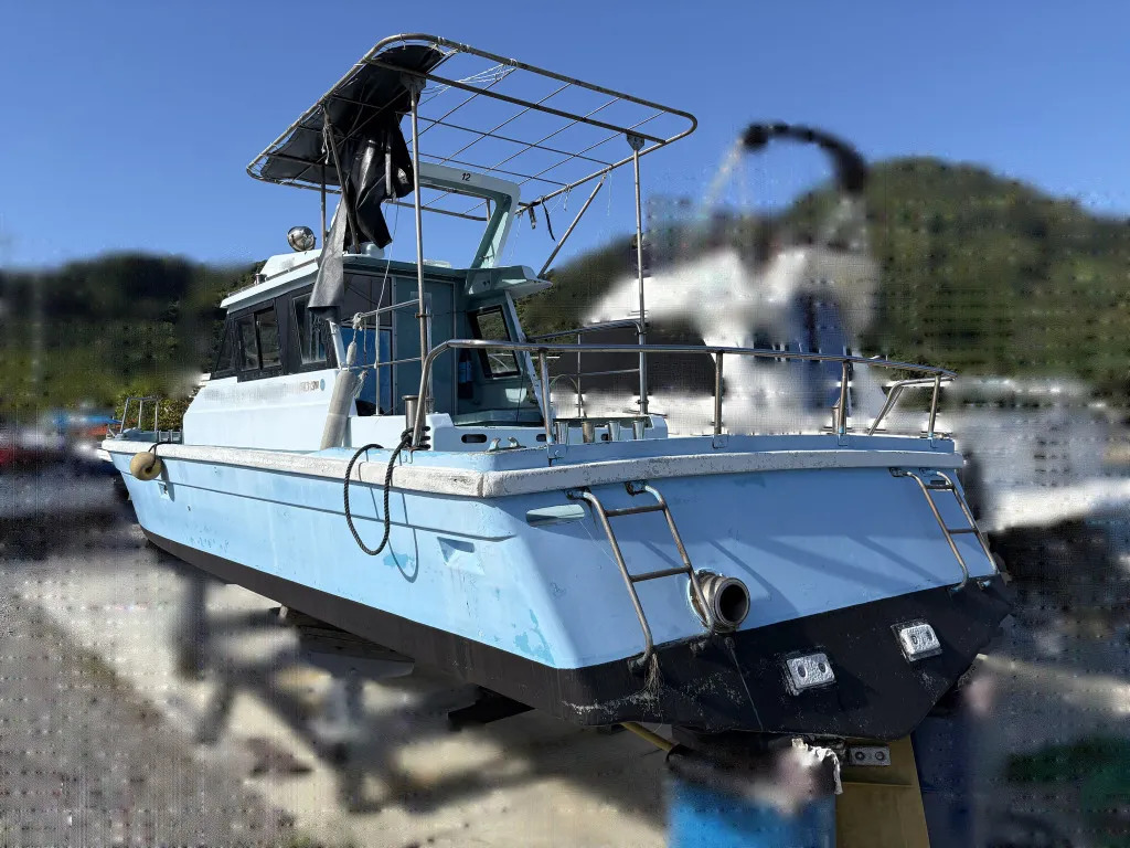 banner_095775-yoneda-yacht-32