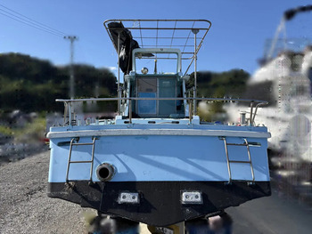 thumb_095775-yoneda-yacht-32