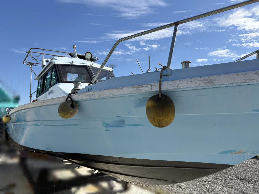 banner_095775-yoneda-yacht-32