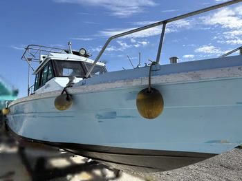 thumb_095775-yoneda-yacht-32