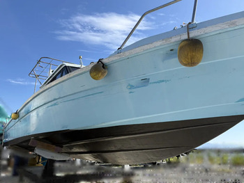 thumb_095775-yoneda-yacht-32